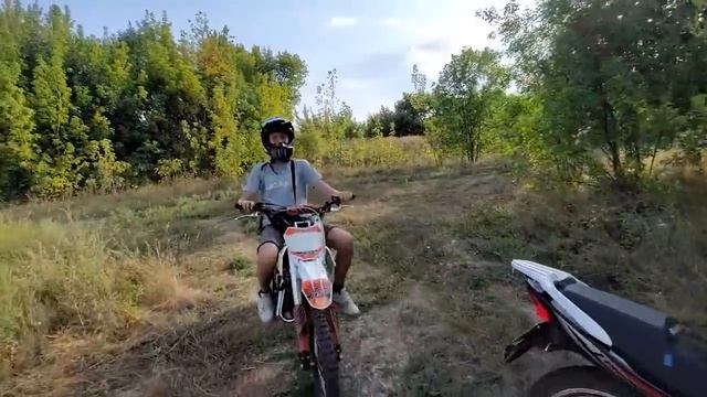 НАЙДИ МЕНЯ И ПОЛУЧИ ПРИЗ! ПРЯТКИ НА МОТОЦИКЛАХ ПО ФОТО!