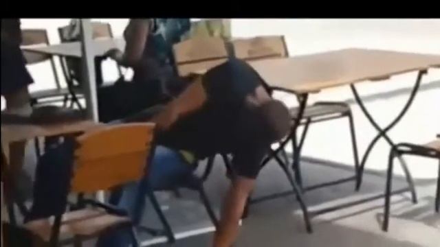 Самые новые угарные приколы пьяными людьми компиляция 2013 13 смотреть онлайн