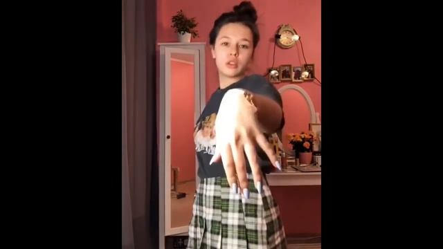 ШОК ИНСТАСАМКА 18+. СКРЫТЫЕ ВИДЕО