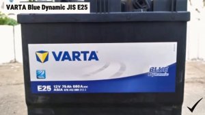 🔝ТОП-5. Аккумулятор на 75 ампер🔋 Купить аккумулятор д?