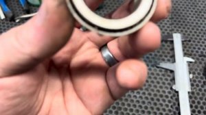 Эндуро МОТО Avantis Обслуживание перьев вилки. Замена под