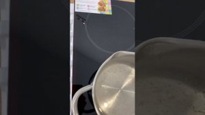 Индукционная варочная панель Comfee CIH601