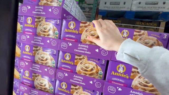 ЦЕНЫ на ПРОДУКТЫ ОДЕЖДУ в Америке 2025 ЧЕК COSTCO / Закупка