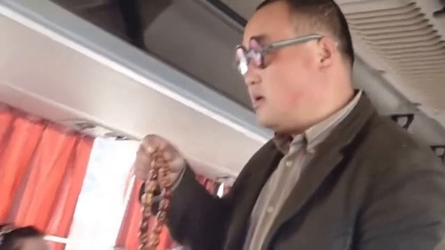 Очки надо Приколы смотреть онлайн