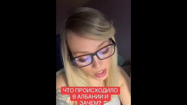 КТО НАЧАЛ ВОЙНУ В УКРАИНЕ смотреть онлайн