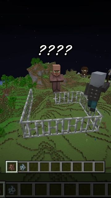 Житель всегда на 2 шага впереди смотреть онлайн