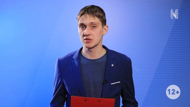 Присоединились. Город N. смотреть онлайн