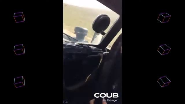 BEST COUB И ПРИКОЛЫ,ЛУЧШЕЕ 164 2020 смотреть онлайн