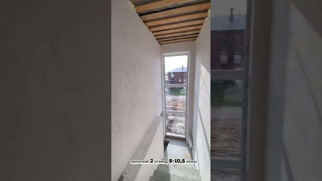 11834327 смотреть онлайн