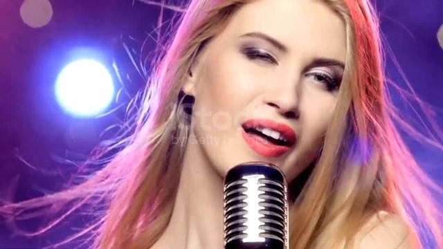 песня клип розы цветут