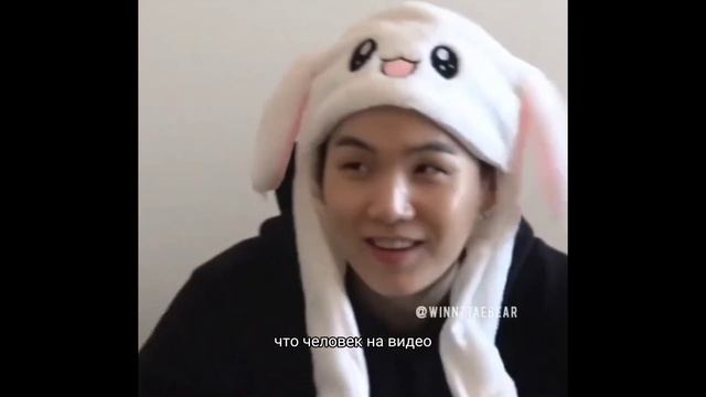 НОВЫЕ ВИДЕОЗАПИСИ С Инцидентом ЮНГИ | Шуга не врал | СМ?