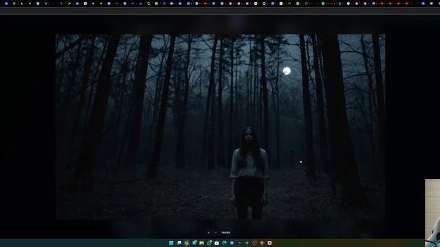 Как делать крутые ролики БЕСПЛАТНО с помощью ИИ на юту