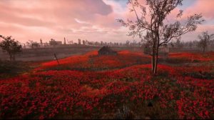 Песня Мармока про мальчика из видео сталкер 2 на 1 час