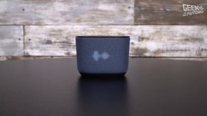 Обзор SberBoom Home и SberBoom Mini 2: умные колонки нового поколен?