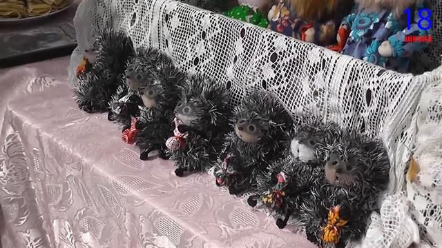 Ярмарка 2017 смотреть онлайн