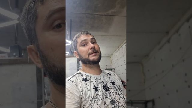 как Вы считаете, напишите в комментариях гарантия или