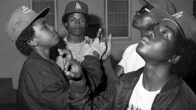 📀 Free Underground Beat | #7 | Rap Instrumental 2025 | Андеграунд минус