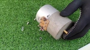 Самый дорогой потенциометр РПП.Что же в нём ценного?