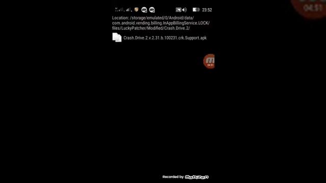 Как взломать с помощью лаки патчер смотреть онлайн