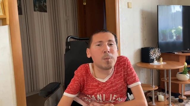 ➖➖➖ / Манчестер Сити - Реал Мадрид смотреть онлайн