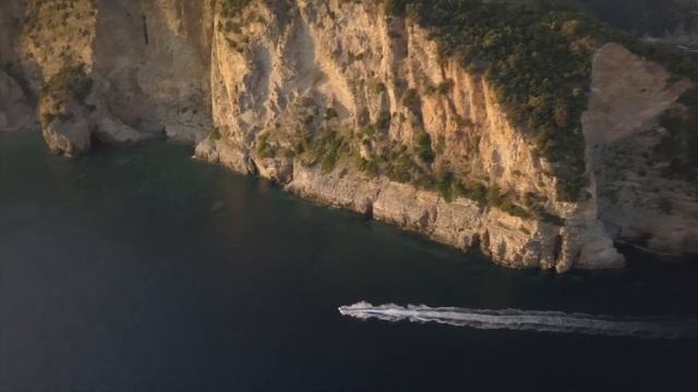 ВНЖ Черногории – Как переехать без проблем смотреть онлайн