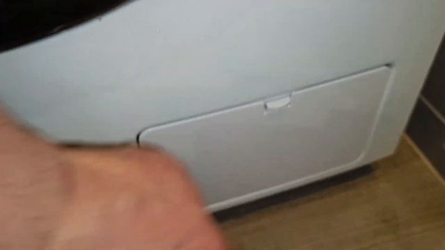 Cтиральная машина с паром Weissgauff WM 4027 Inverter Steam смотреть онлайн