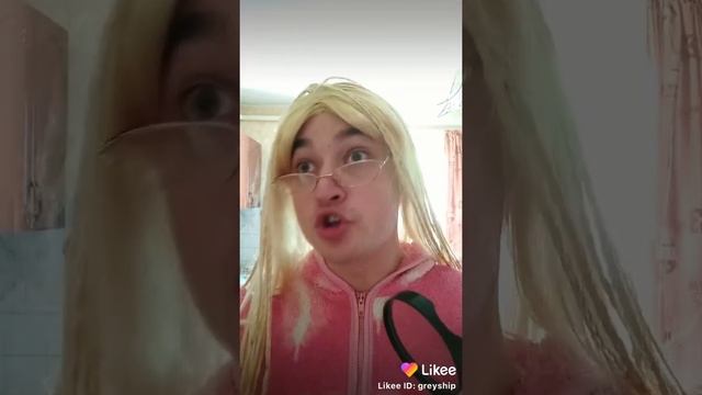 Мам дай мне таблетку от головы 