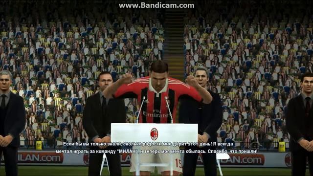 Презентация смотреть онлайн