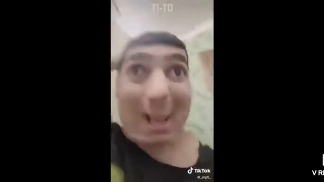 Смешные мини ролики смотреть онлайн
