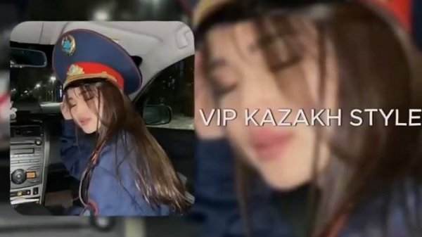 VIP Казахские Песни / Лучшие Хиты 2024 ^^ Топ 10 VIP КАЗАХСКИХ