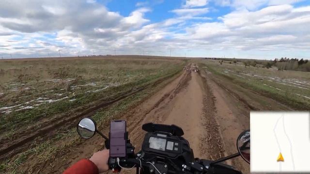 испытания китайского скутера Танк 150 / 50см3 по докам смотреть онлайн