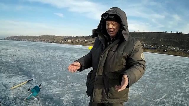 Иркутск Тихий плёс разговоры рыбаков смотреть онлайн
