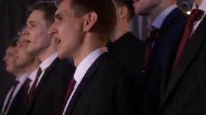 Господь, Ты мой покров # христианская песня