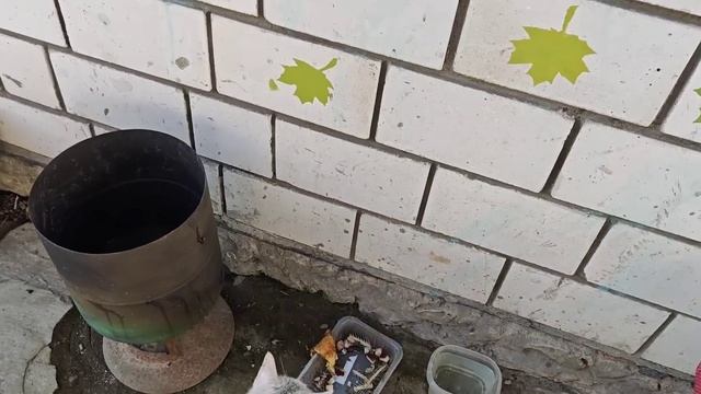 Голодным не буду 712 смотреть онлайн