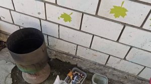 Голодным не буду 712