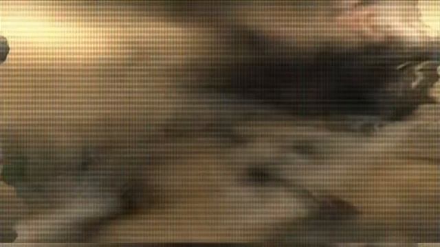 разбор 60 серия  скибиди туалет