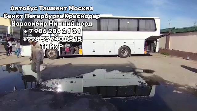 #санкт-петербург-#узбекистан #москва-#ташкент#такси#ав? смотреть онлайн