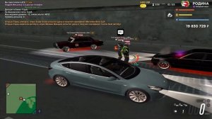 КАК СДАТЬ НА ПРАВА В РОДИНА РП КРМП? КАК ПОЛУЧИТЬ ЛИЦЕН