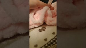 Кардиган с Alize Puffy своими руками✨️