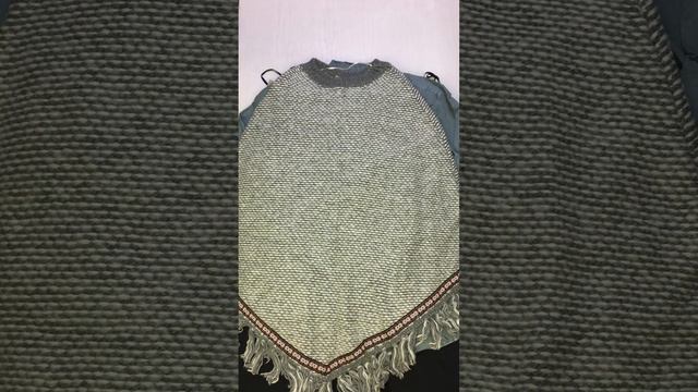 Акция! Одежда оптом. Лот 100. Женская одежда S.OLIVER. Цена 16,