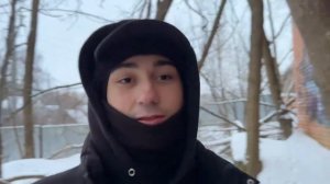 ПРОДА ДЕКСТЕРА!!! Пацаны ПРОУЧИЛИ НЕФОРА! ПОБРИЛИ ШКОЛ?