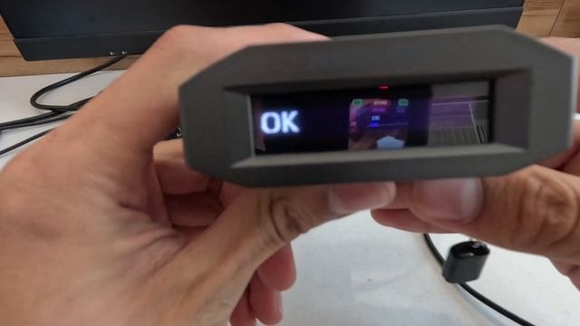 Neoline 7700s обновление через компьютер