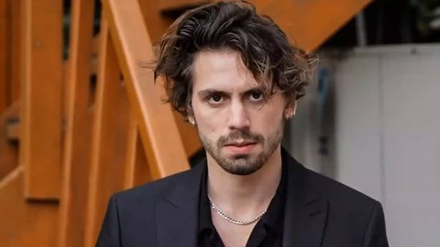 Топ 10 Новых Турецких Сериалов 2025 года