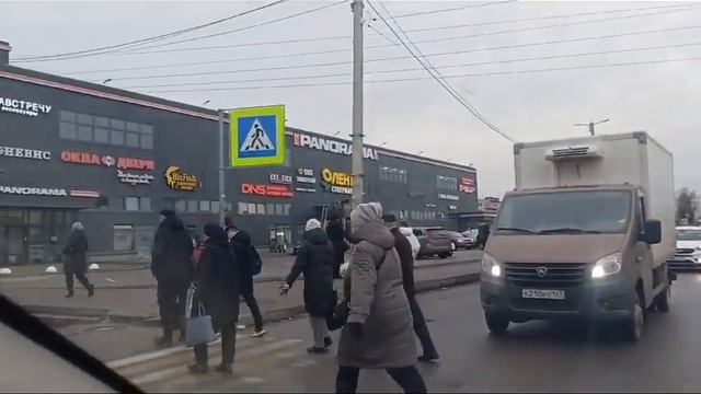 Лайтбоксы в Тосно смотреть онлайн