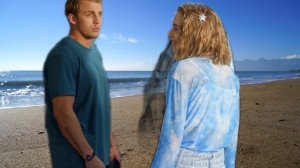 Бедные смеются, богатые плачут 2 сезон 1-16 серия | Мелод?