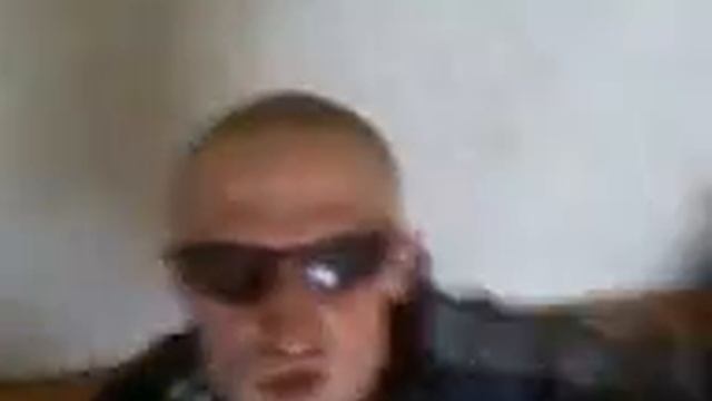 Кокс карибский. смотреть онлайн