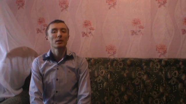 Приколы лучшее. Иностранцы на небесах. смотреть онлайн