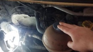 Фольксваген т4 1.9л 2000г замена датчика температуры на р?