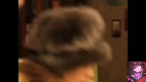 ПАПИНЫ ПОЧКИ | RYTP