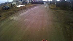 КАК УГОВОРИТЬ РОДИТЕЛЕЙ НА ПИТБАЙК!?